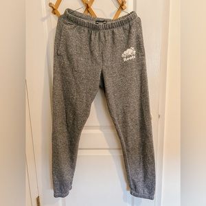 Roots Original Sweatpants